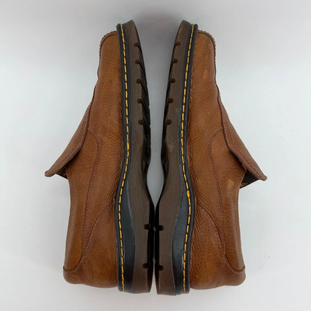 Dr. Martens dr martens